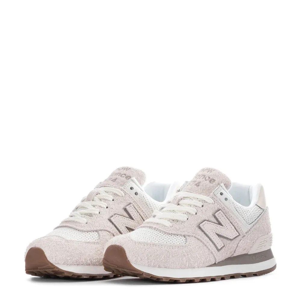 WOMEN'S 574