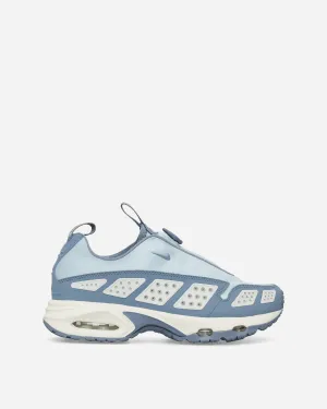 Women's Air Max SNDR Sneakers Blue Tint / Ashen Slate