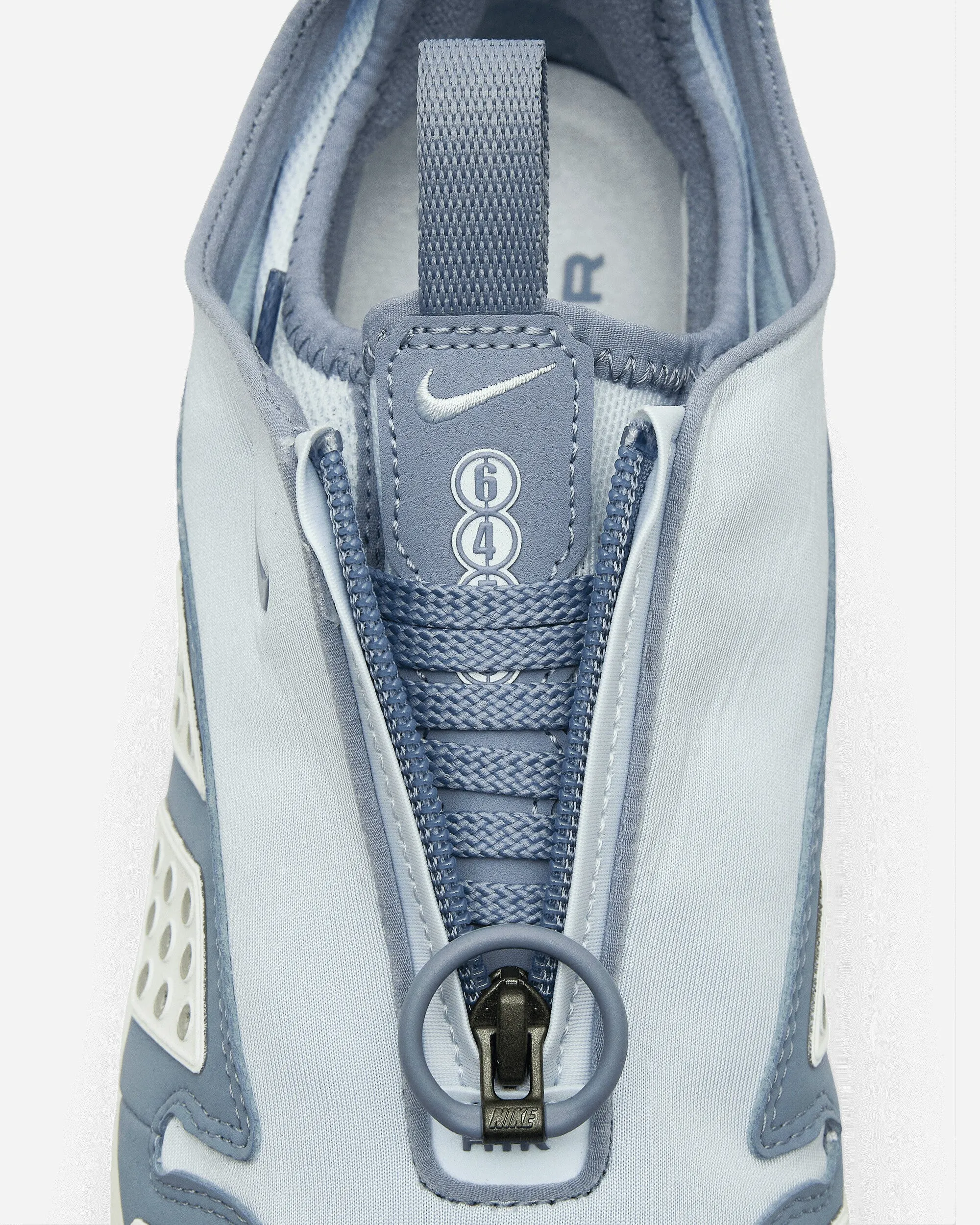 Women's Air Max SNDR Sneakers Blue Tint / Ashen Slate