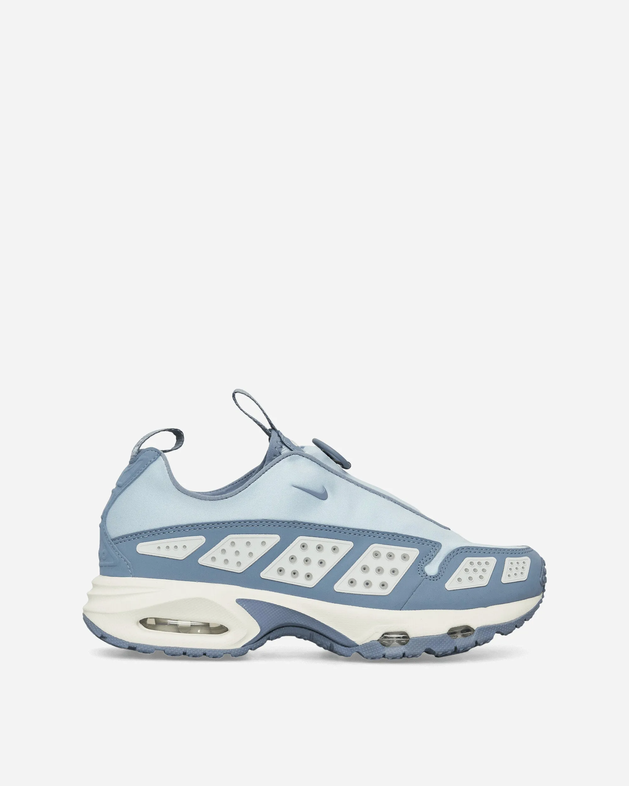 Women's Air Max SNDR Sneakers Blue Tint / Ashen Slate