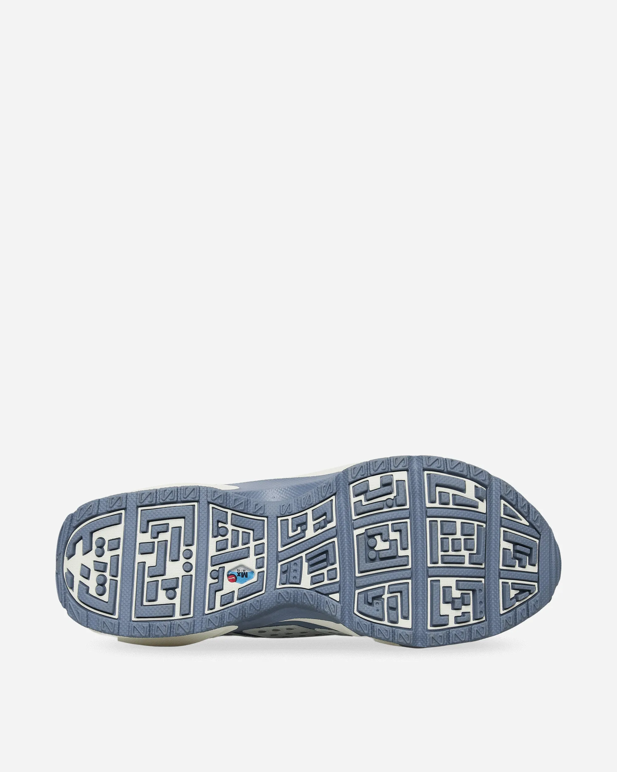 Women's Air Max SNDR Sneakers Blue Tint / Ashen Slate