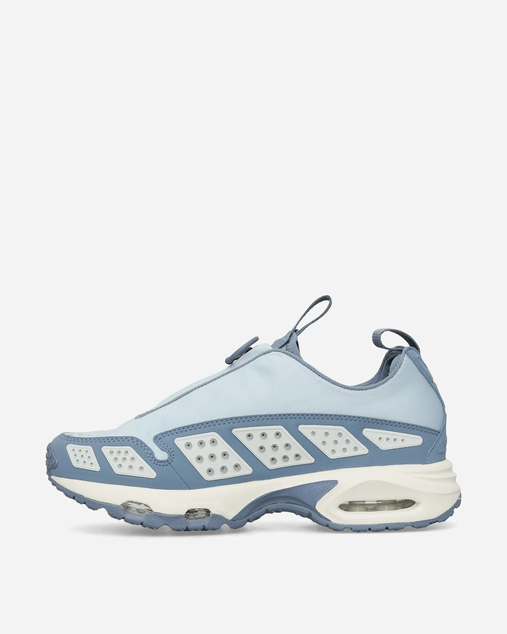 Women's Air Max SNDR Sneakers Blue Tint / Ashen Slate