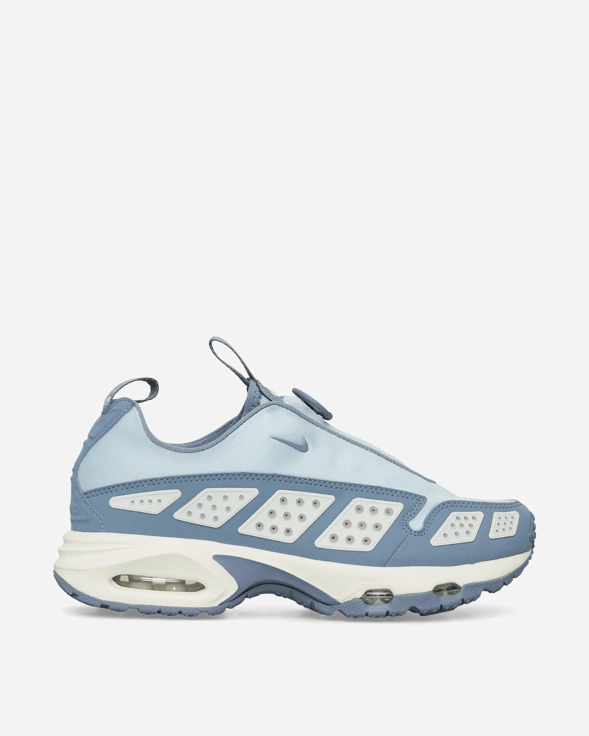Women's Air Max SNDR Sneakers Blue Tint / Ashen Slate