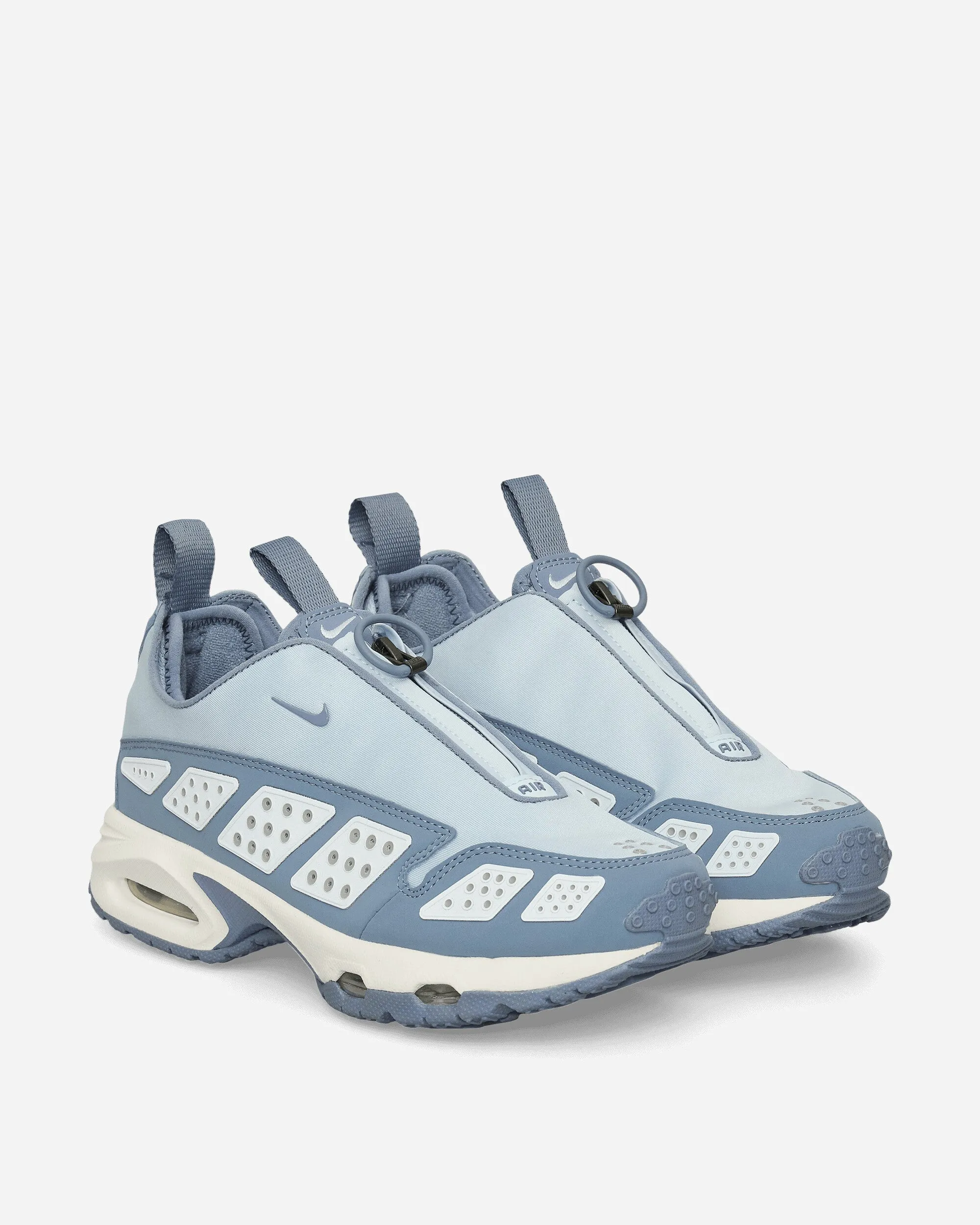 Women's Air Max SNDR Sneakers Blue Tint / Ashen Slate