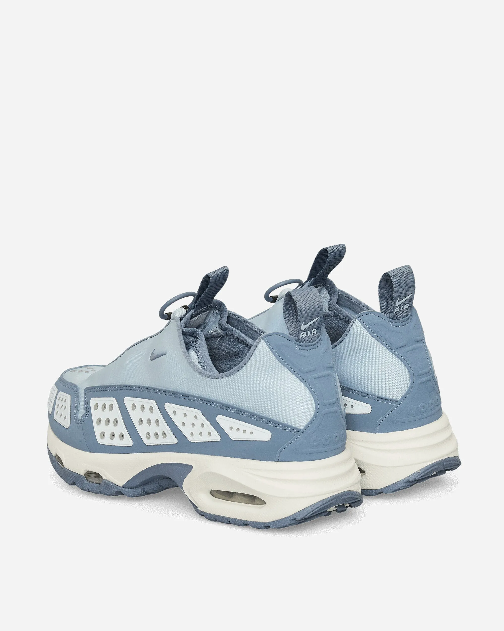 Women's Air Max SNDR Sneakers Blue Tint / Ashen Slate