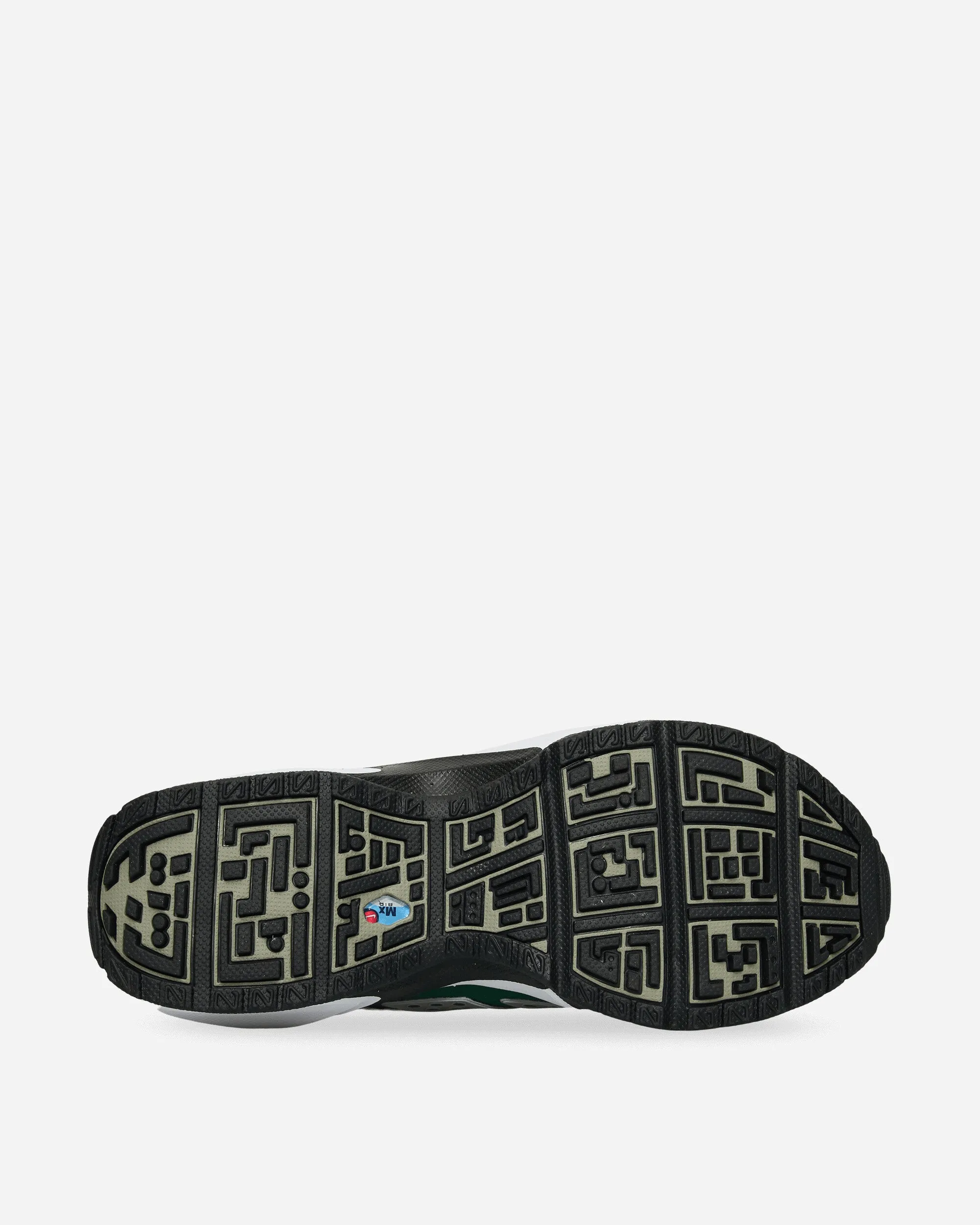 Women's Air Max SNDR Sneakers Light Army / White