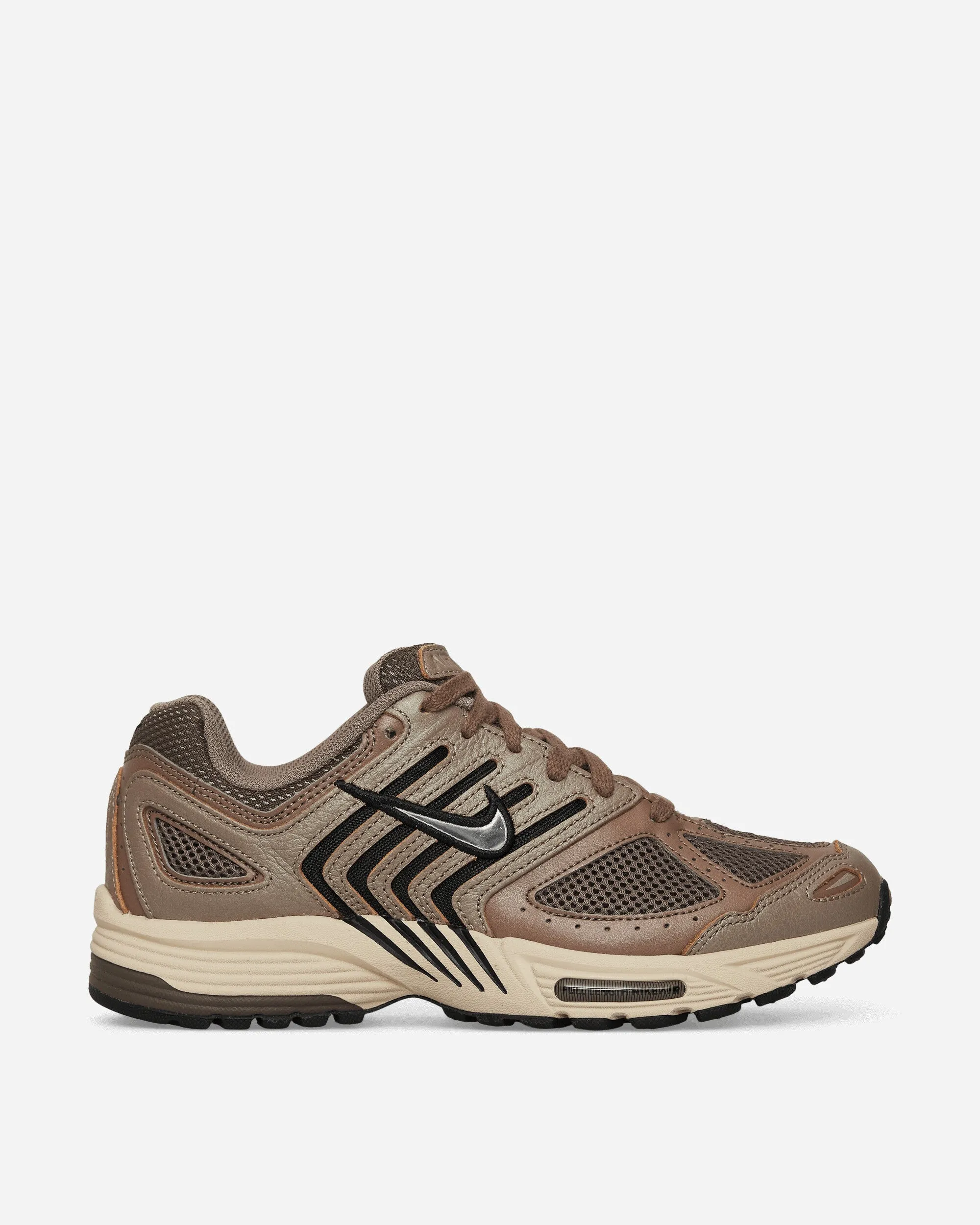 Women's Air Pegasus 2005 COR Sneakers Mink Brown / Ironstone