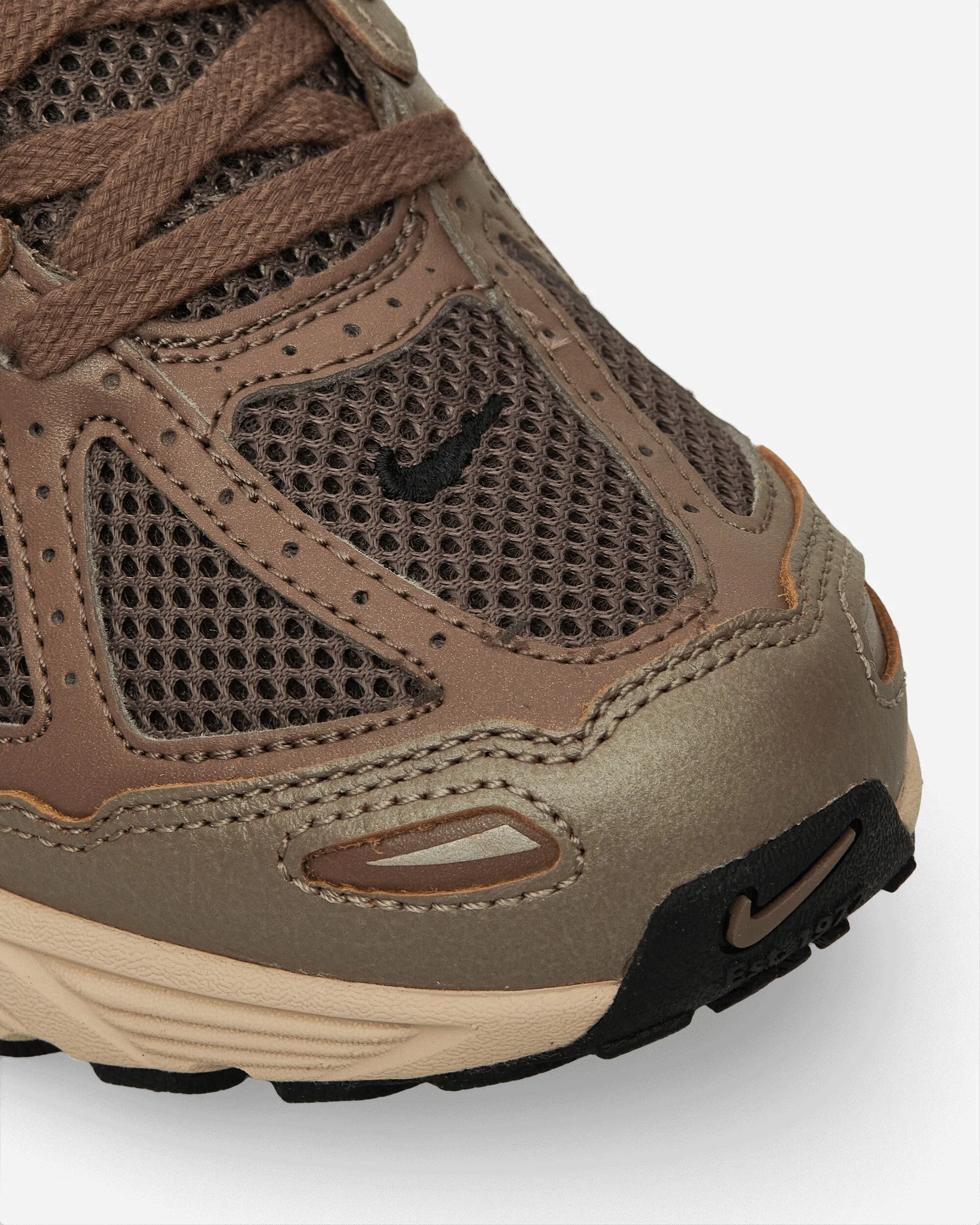 Women's Air Pegasus 2005 COR Sneakers Mink Brown / Ironstone