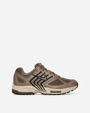Women's Air Pegasus 2005 COR Sneakers Mink Brown / Ironstone