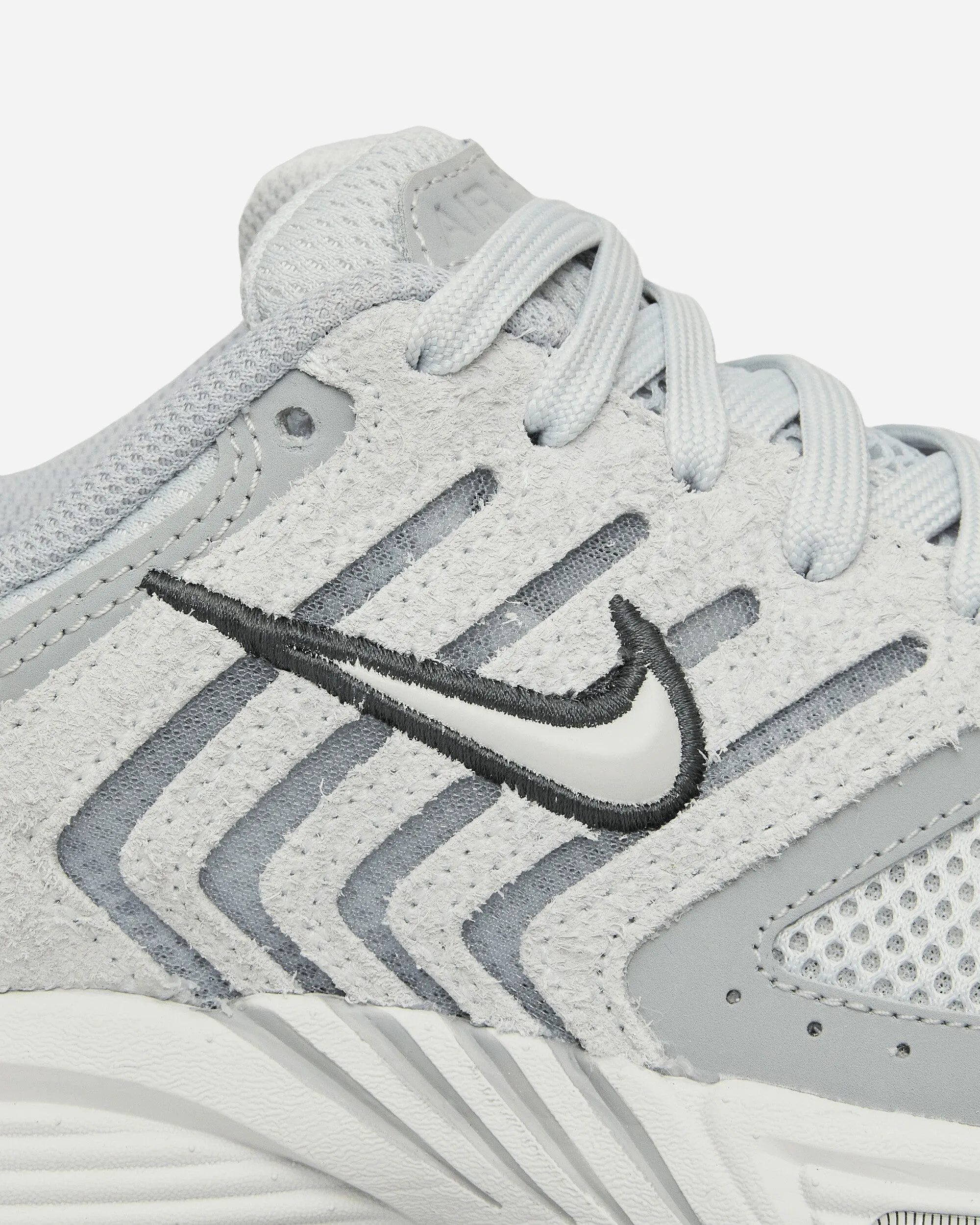 Women's Air Pegasus 2005 Sneakers Pure Platinum / Wolf Grey