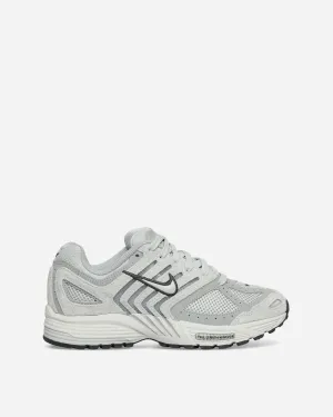 Women's Air Pegasus 2005 Sneakers Pure Platinum / Wolf Grey