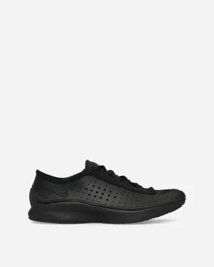 Women's Air Superfly Sneakers Black