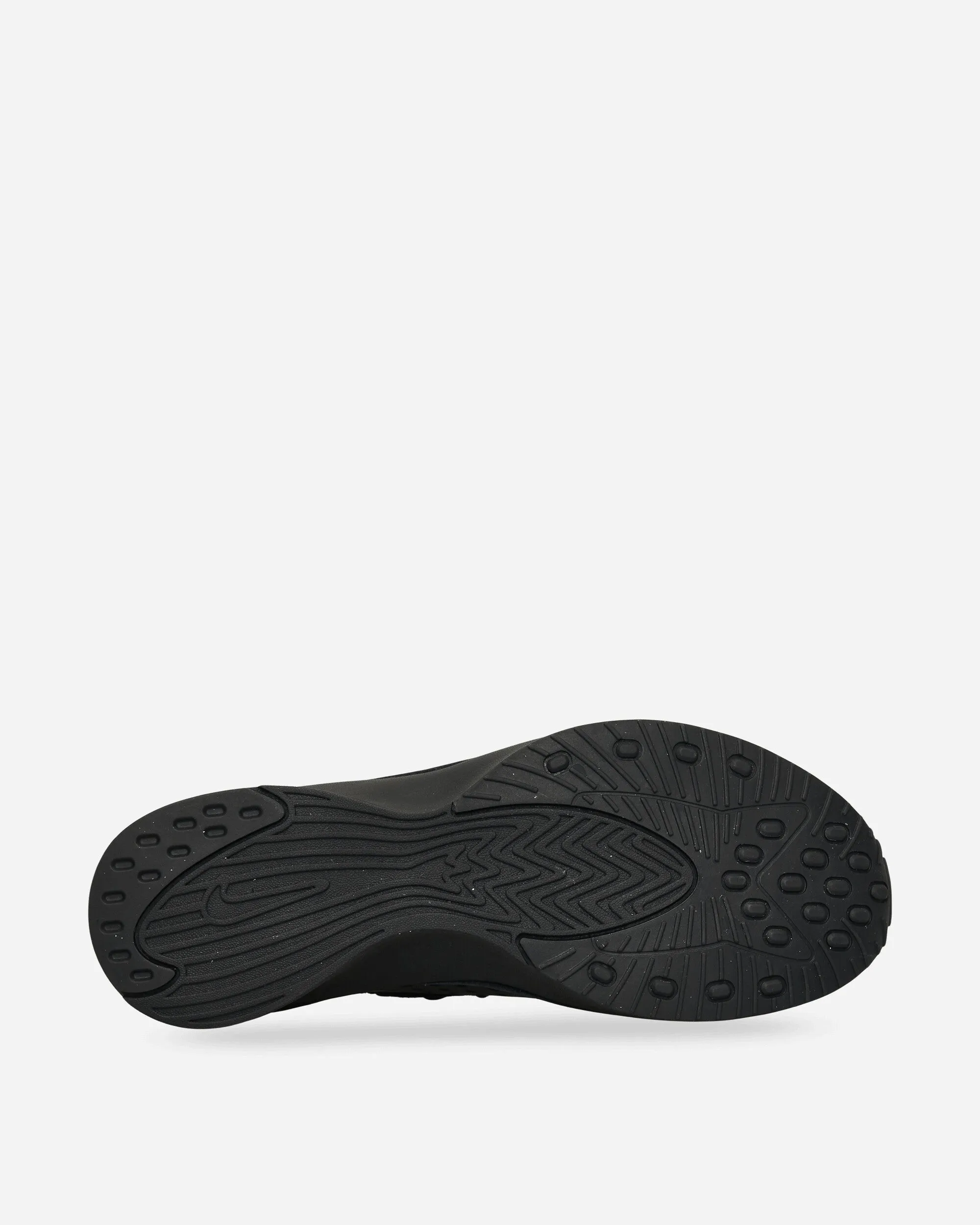 Women's Air Superfly Sneakers Black