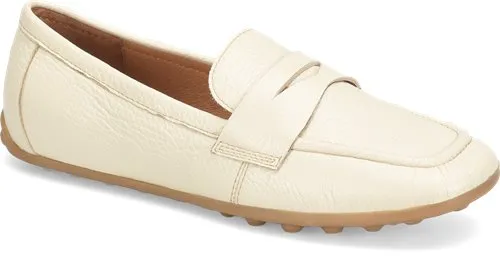 WOMEN'S ALLIE
