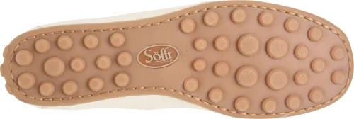 WOMEN'S ALLIE