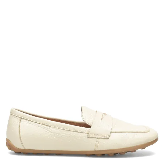 WOMEN'S ALLIE