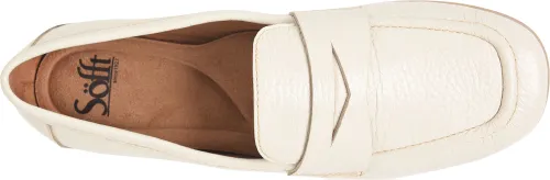 WOMEN'S ALLIE