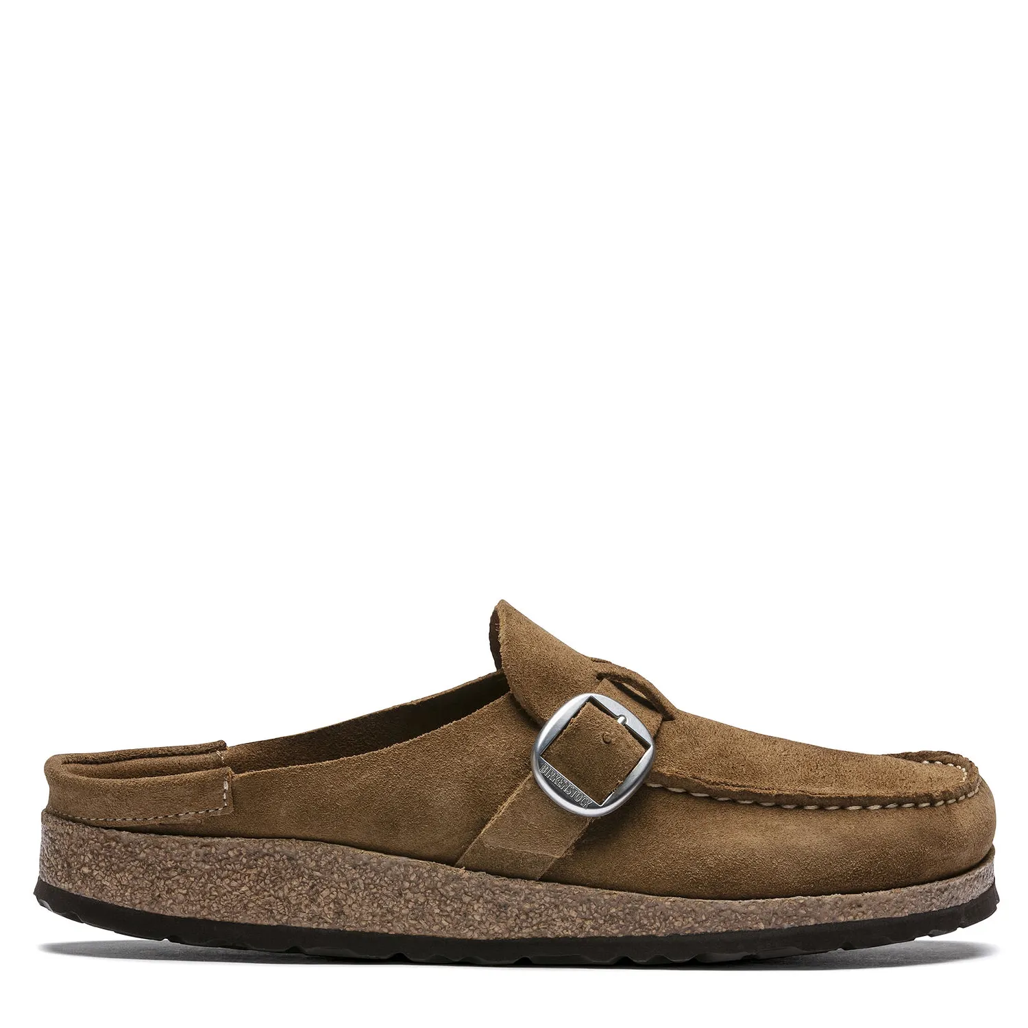WOMEN'S BUCKLEY