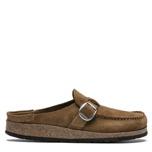 WOMEN'S BUCKLEY