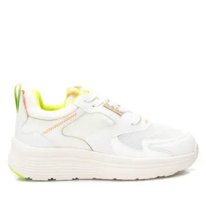 Women's Casual Sneakers By XTI