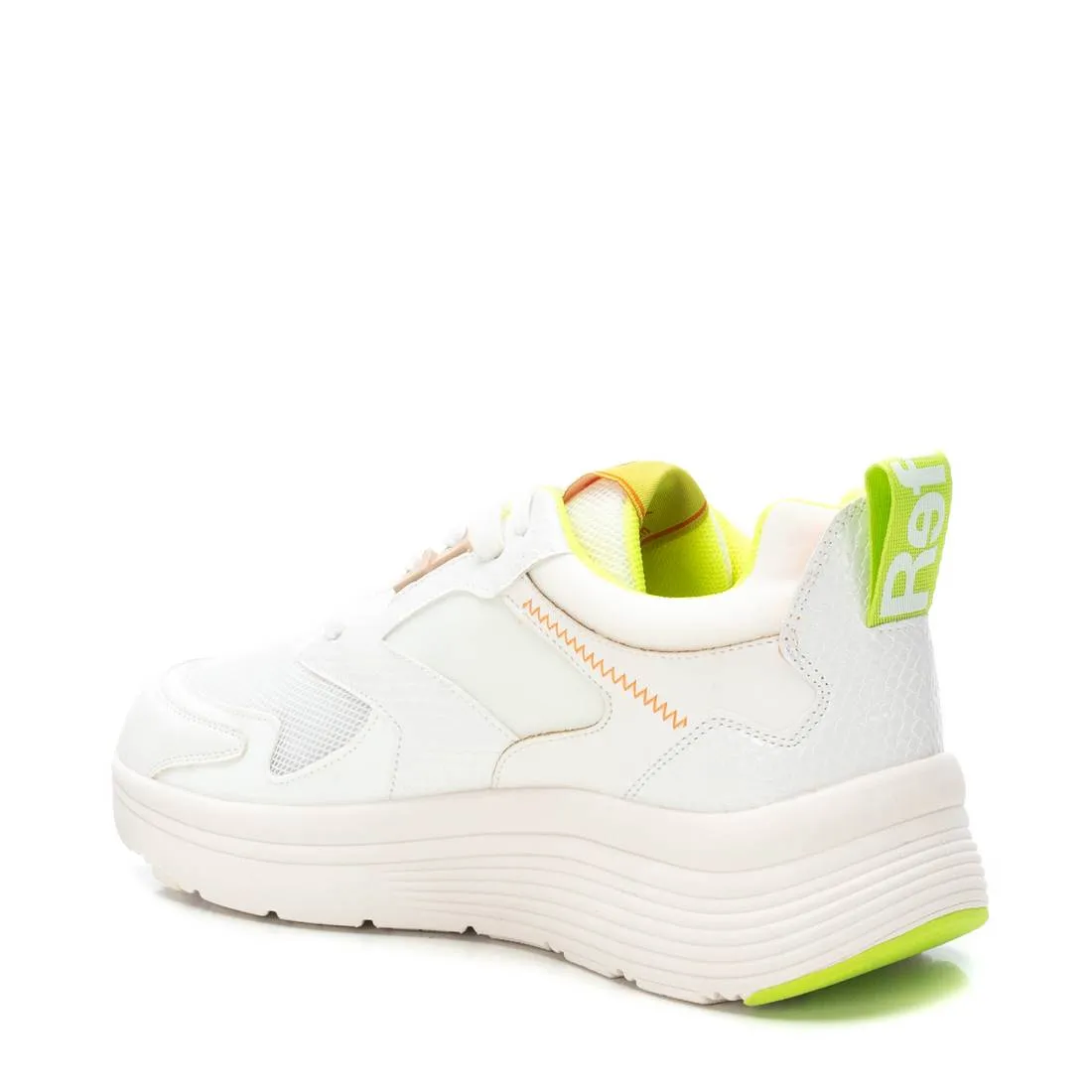 Women's Casual Sneakers By XTI