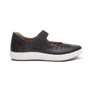 Women's Erica Cutout