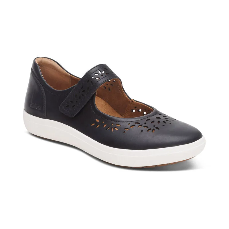 Women's Erica Cutout