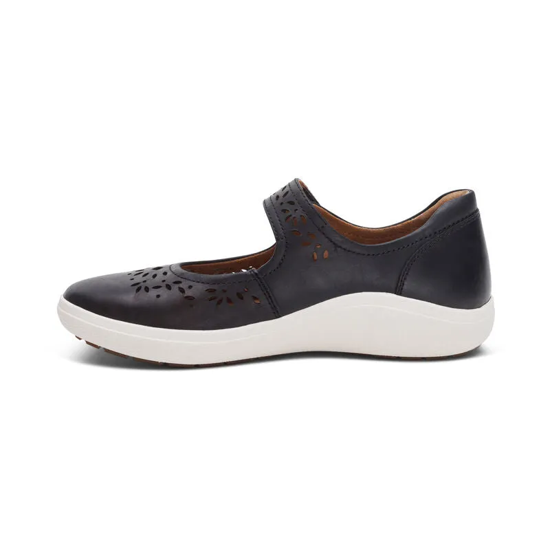 Women's Erica Cutout