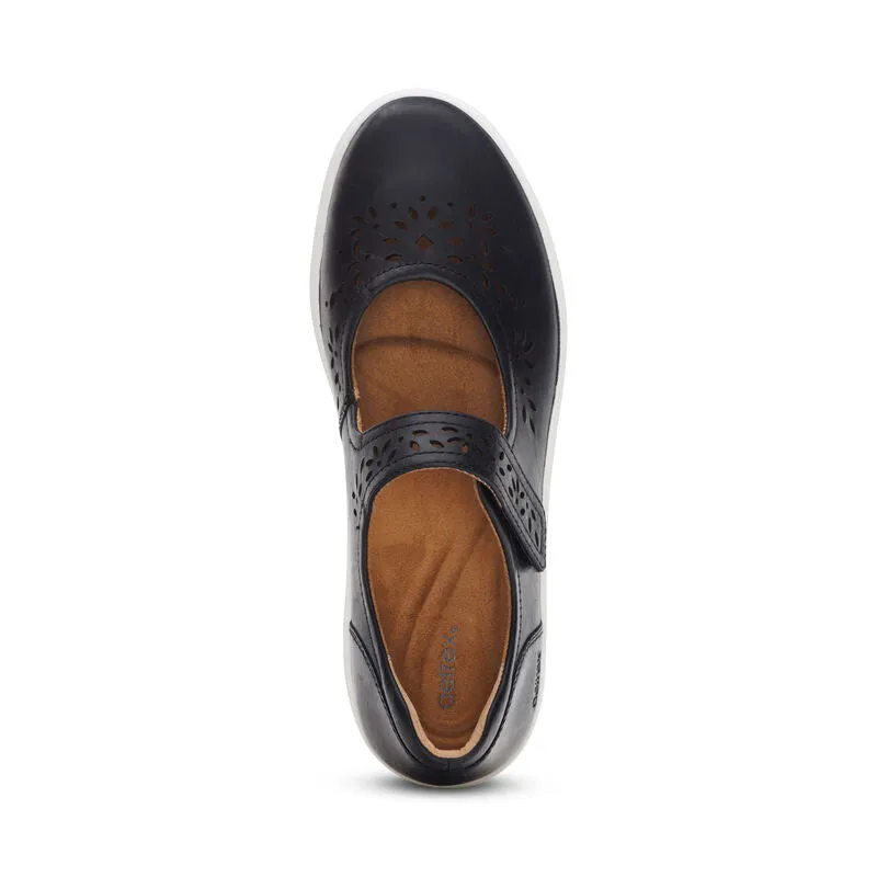 Women's Erica Cutout