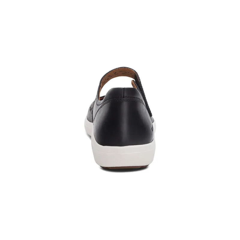 Women's Erica Cutout