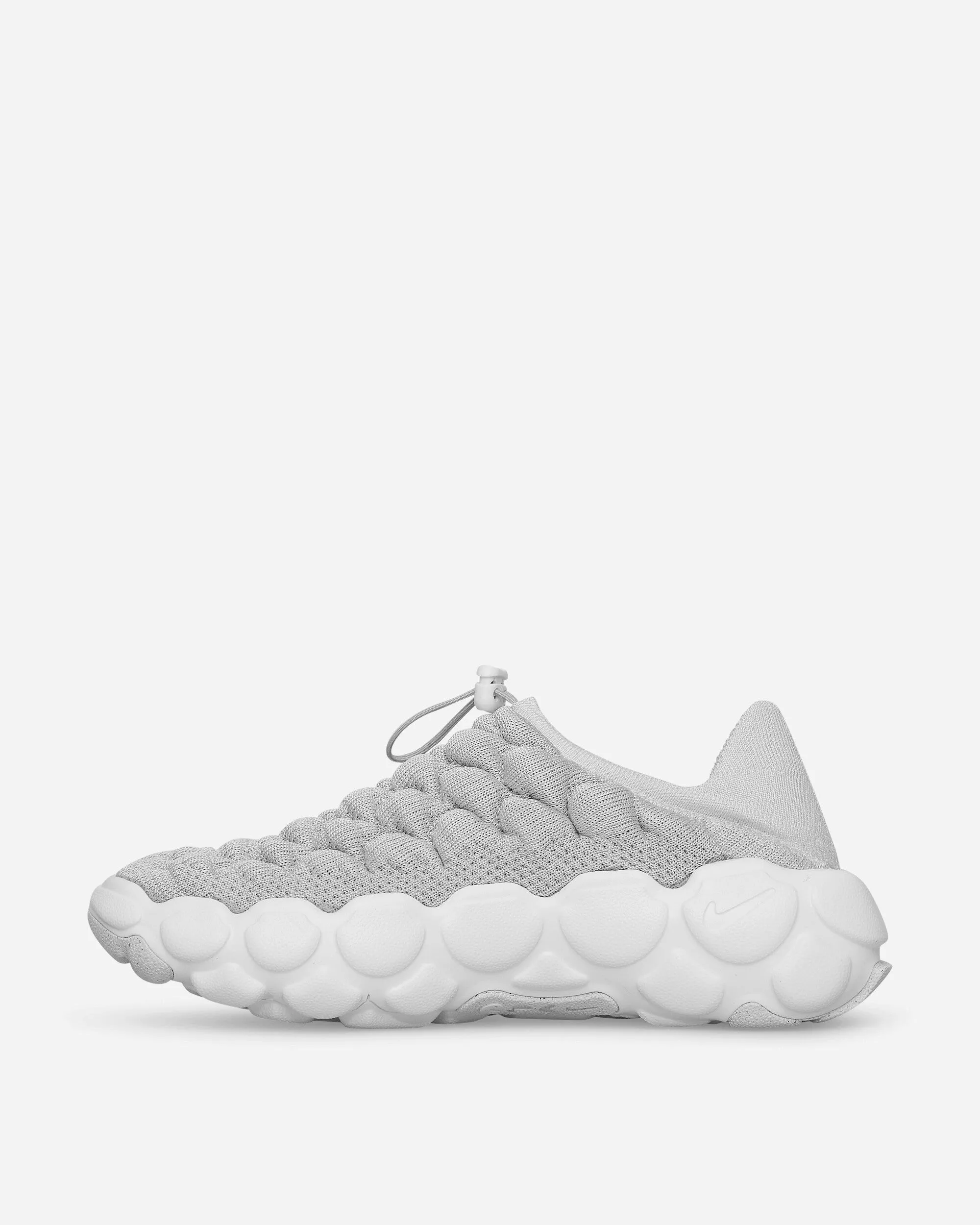 Women's Flyknit Haven Sneakers Sea Glass