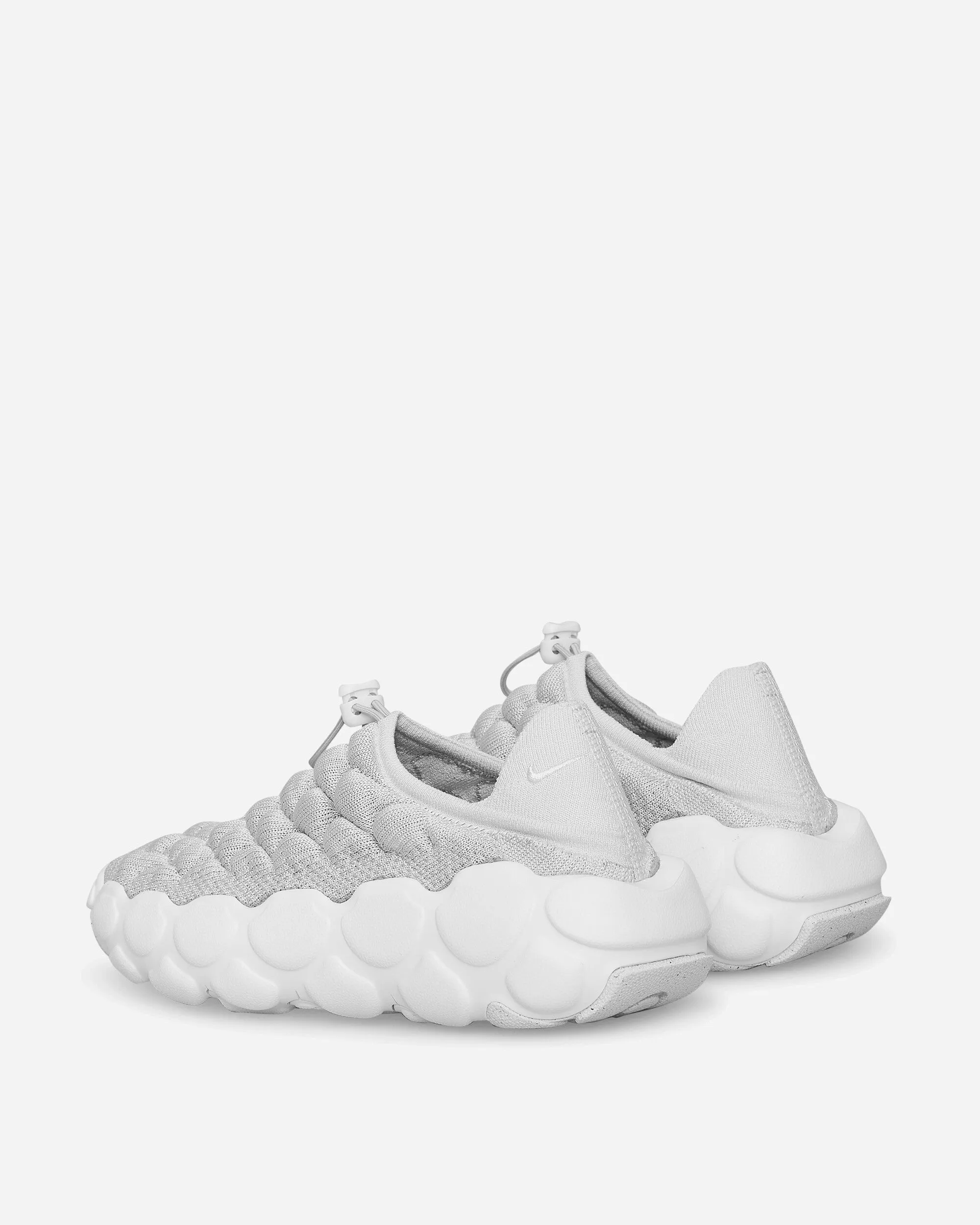 Women's Flyknit Haven Sneakers Sea Glass
