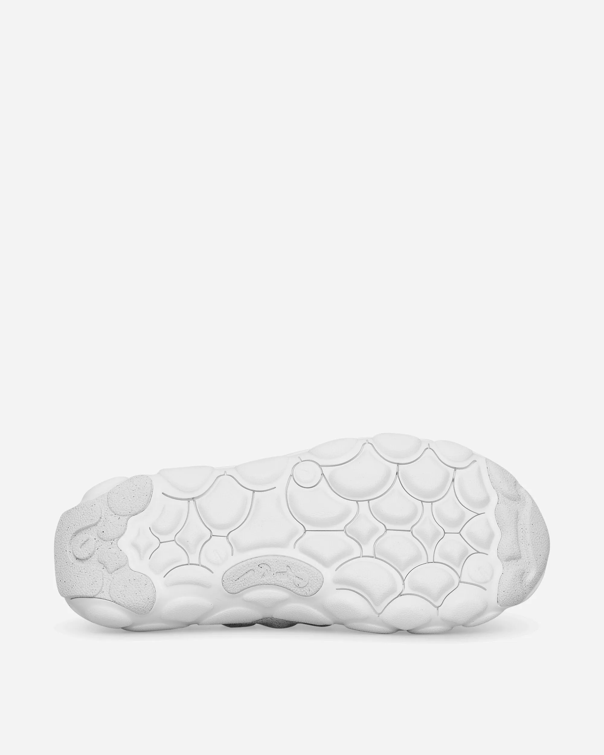 Women's Flyknit Haven Sneakers Sea Glass