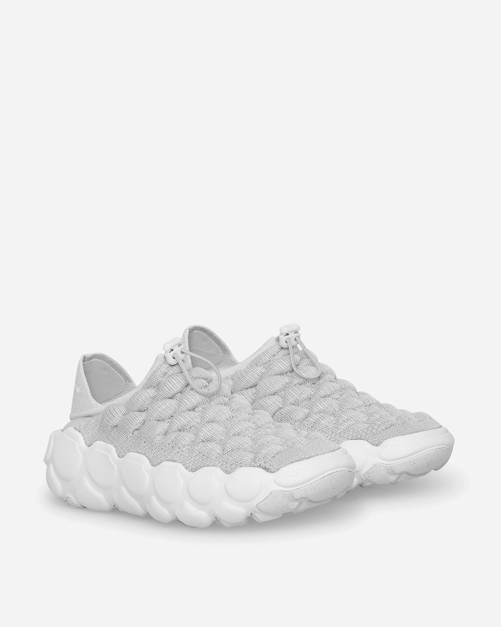 Women's Flyknit Haven Sneakers Sea Glass