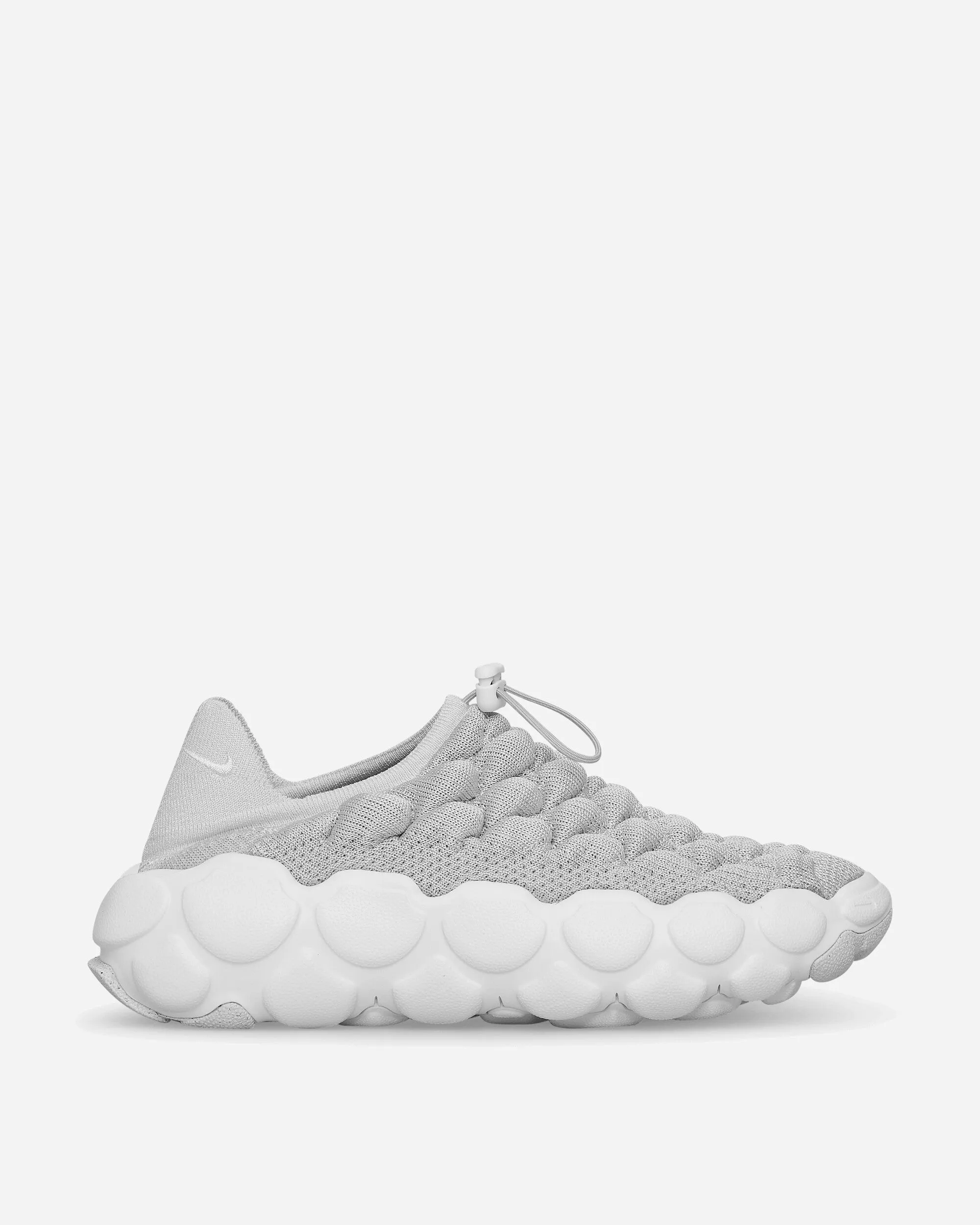 Women's Flyknit Haven Sneakers Sea Glass