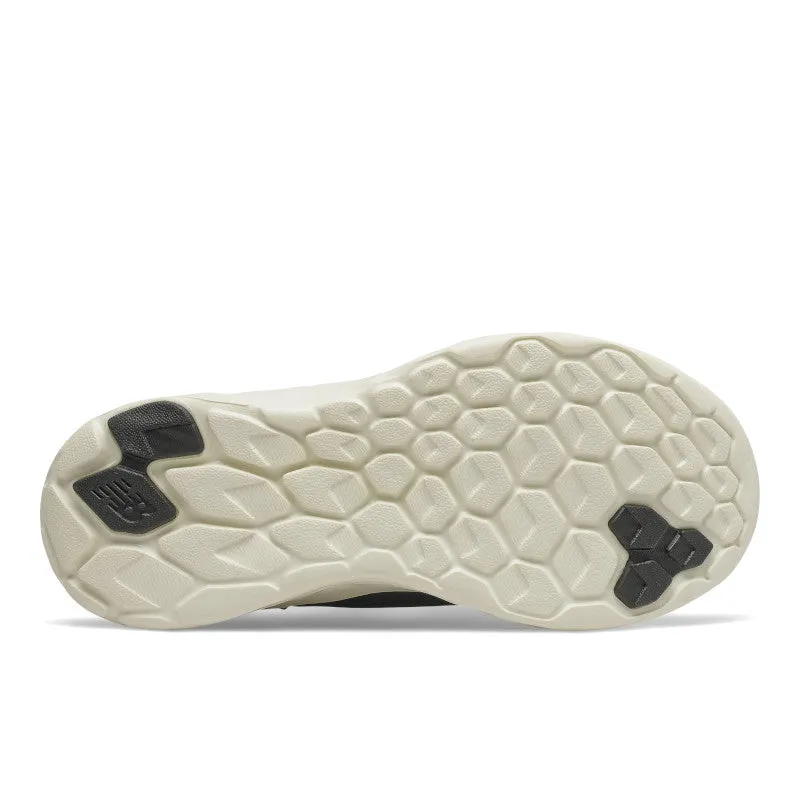 WOMEN'S FRESH FOAM SPORT v2