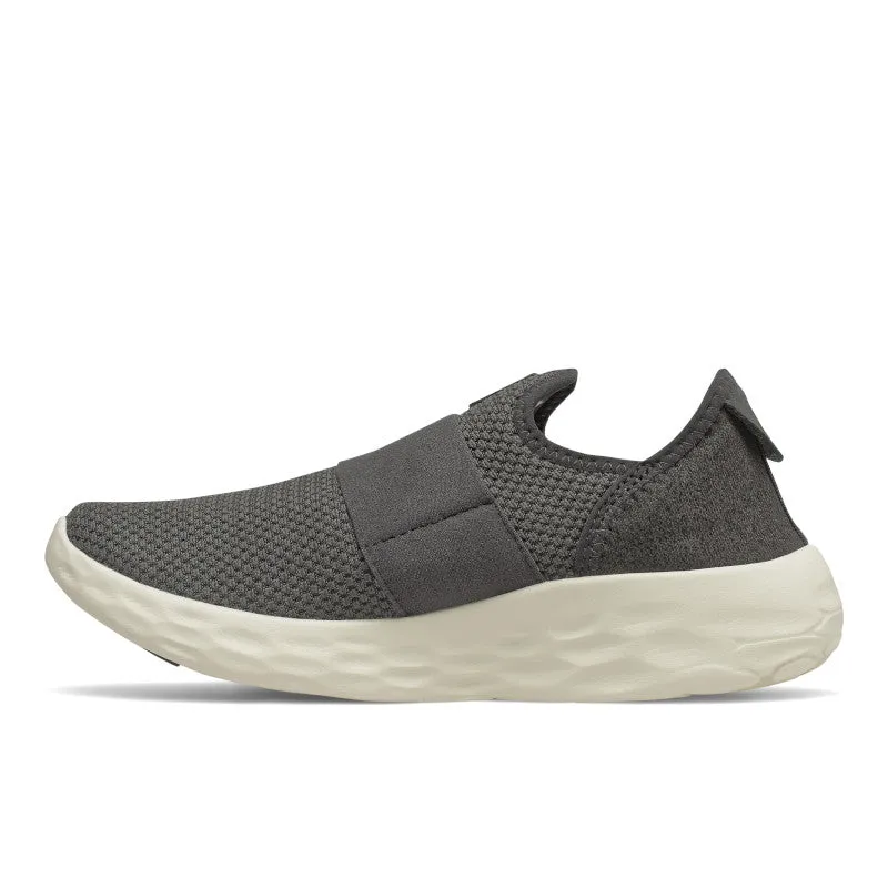 WOMEN'S FRESH FOAM SPORT v2