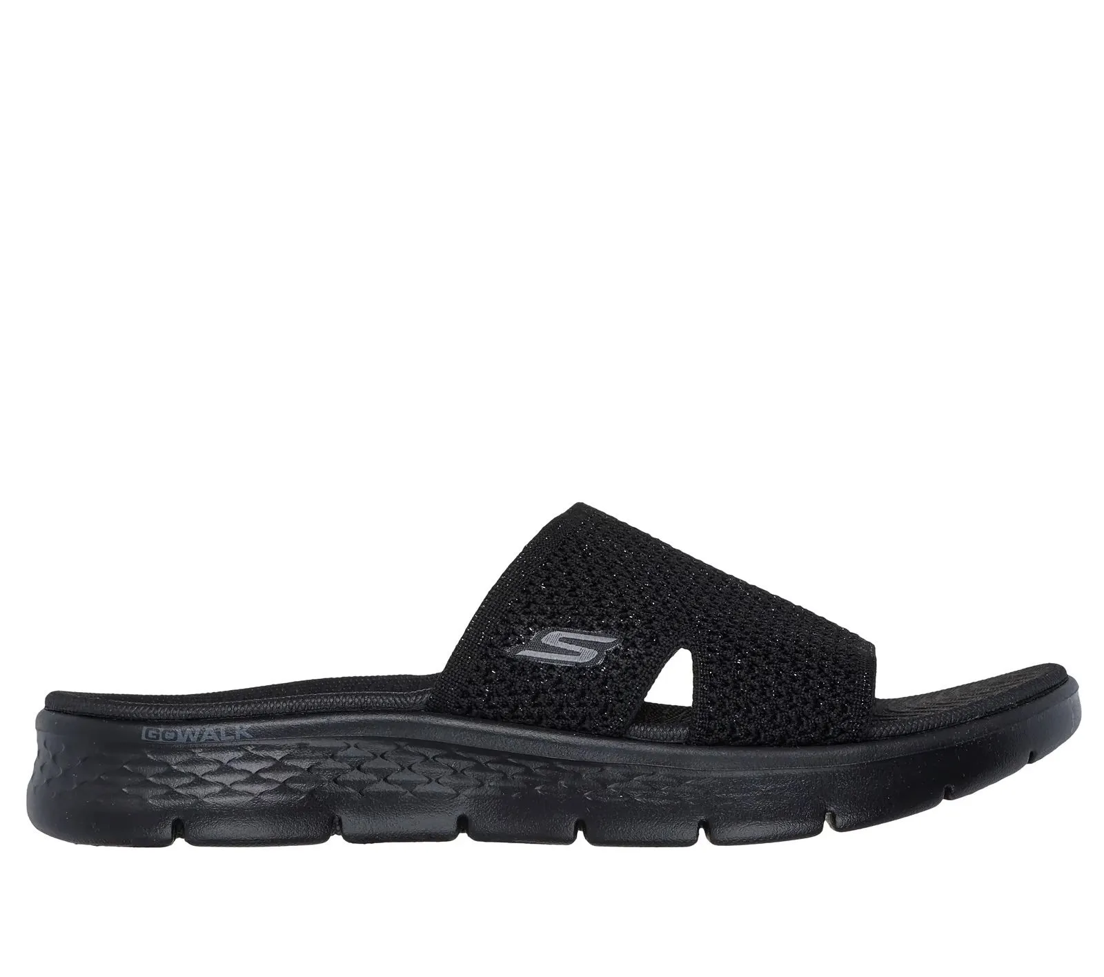 Women's GOwalk Flex - Timeless