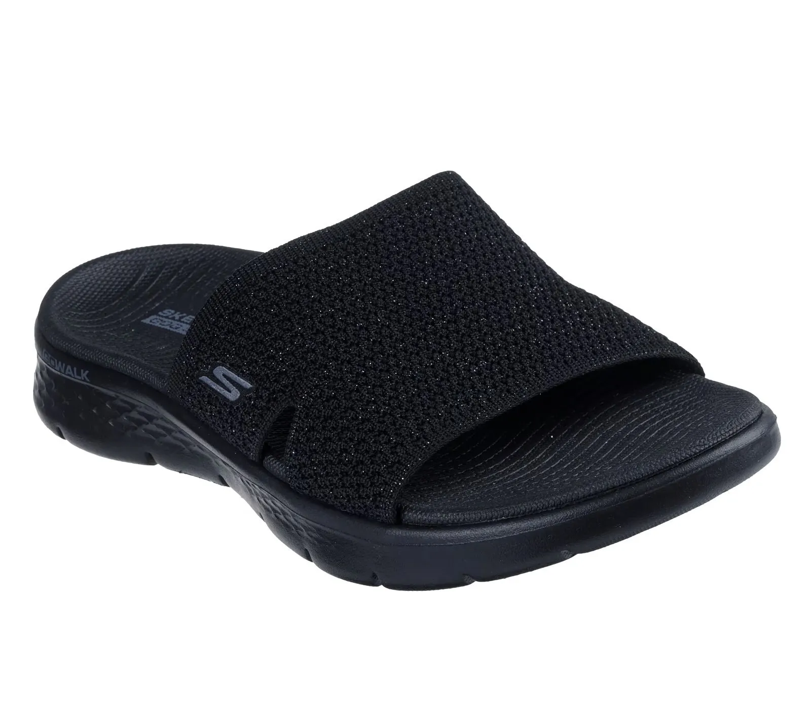 Women's GOwalk Flex - Timeless