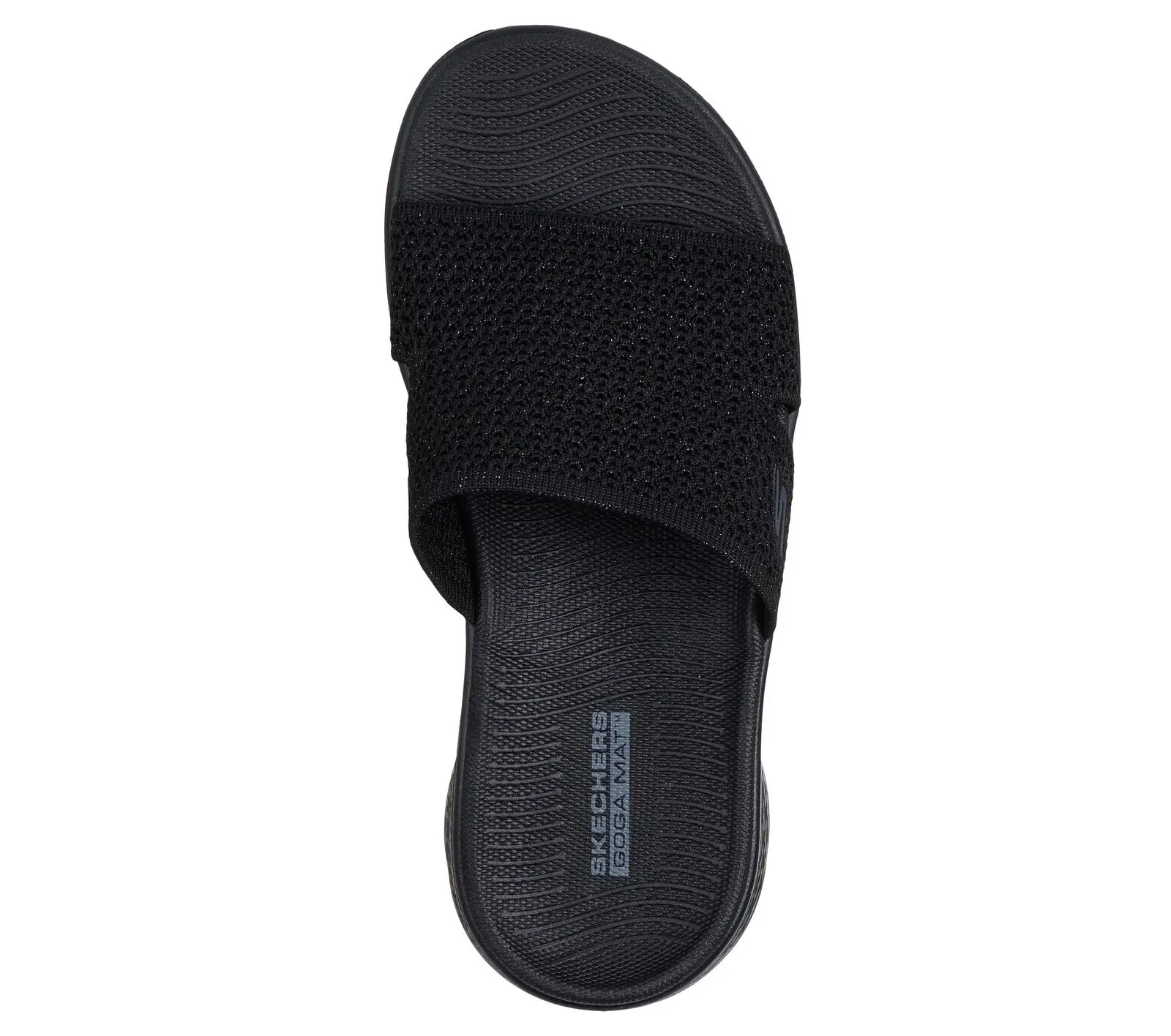 Women's GOwalk Flex - Timeless