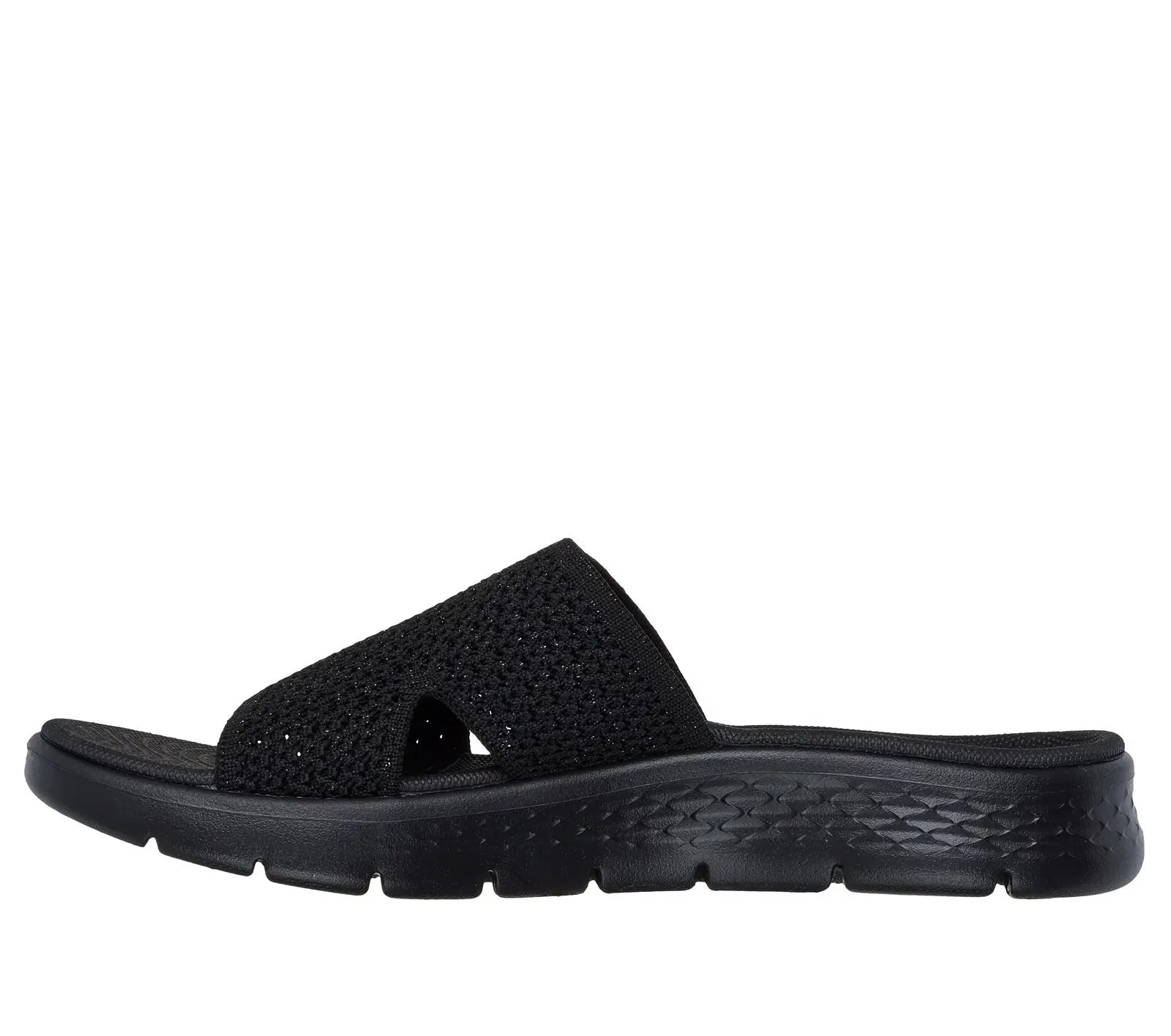 Women's GOwalk Flex - Timeless