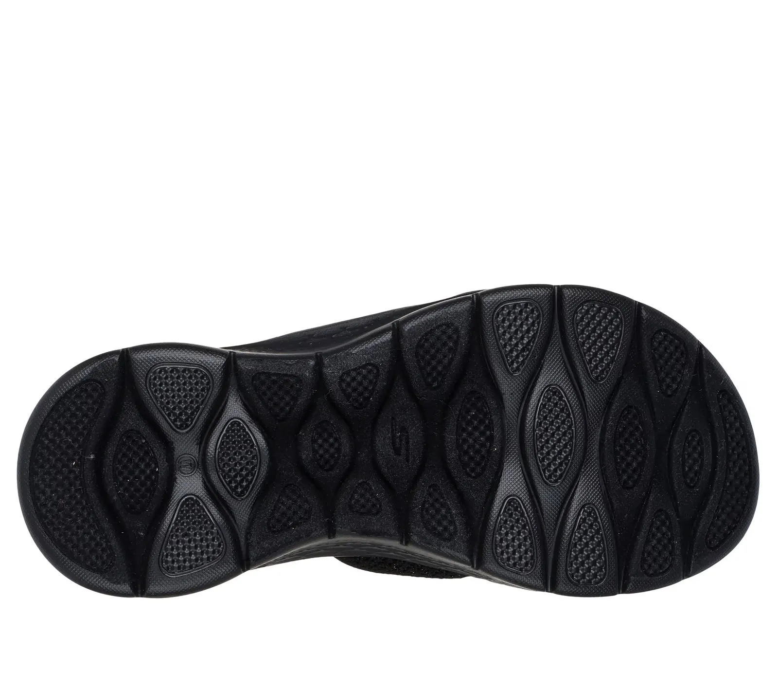 Women's GOwalk Flex - Timeless
