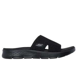 Women's GOwalk Flex - Timeless
