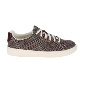 Women's Grand Crosscourt Traveler
