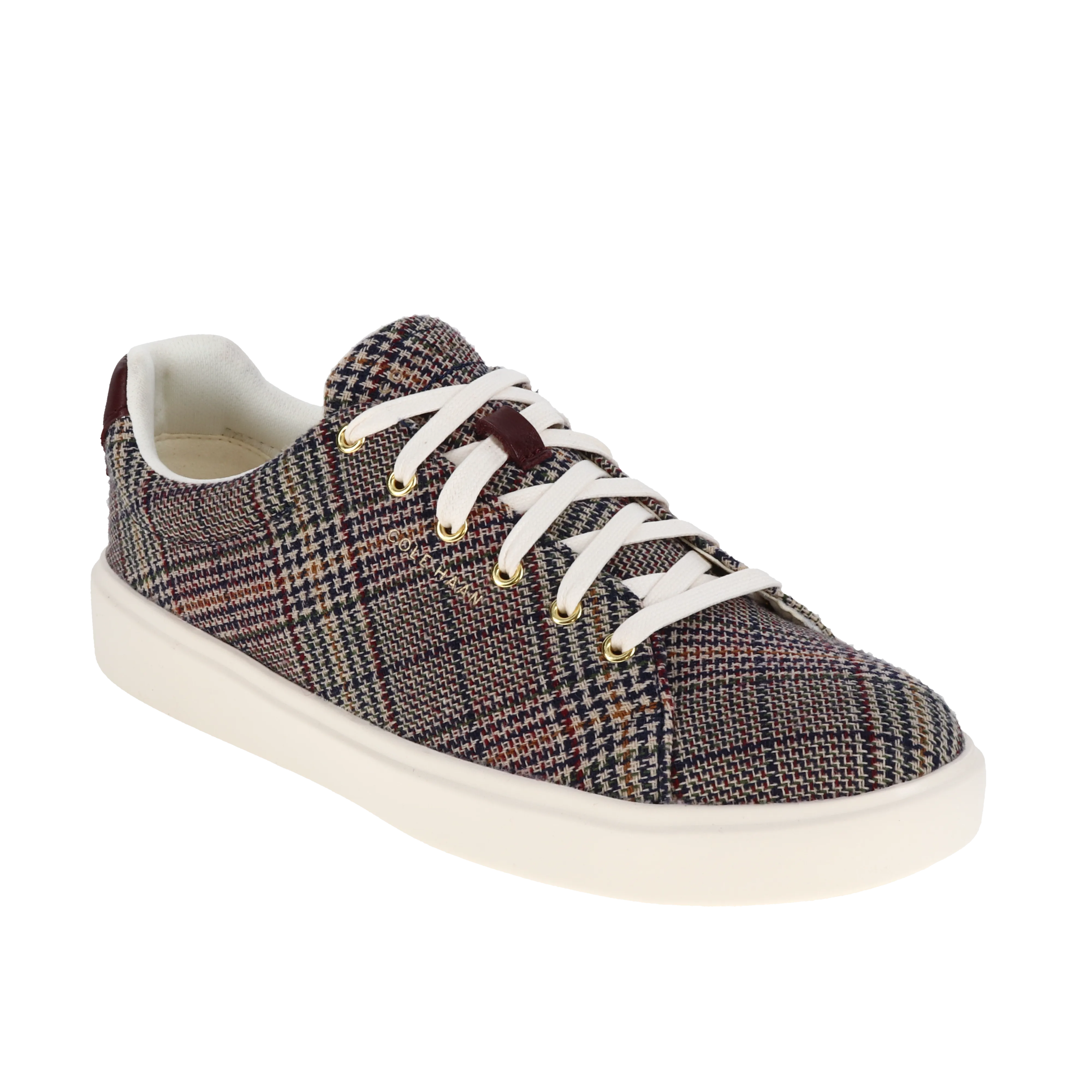 Women's Grand Crosscourt Traveler