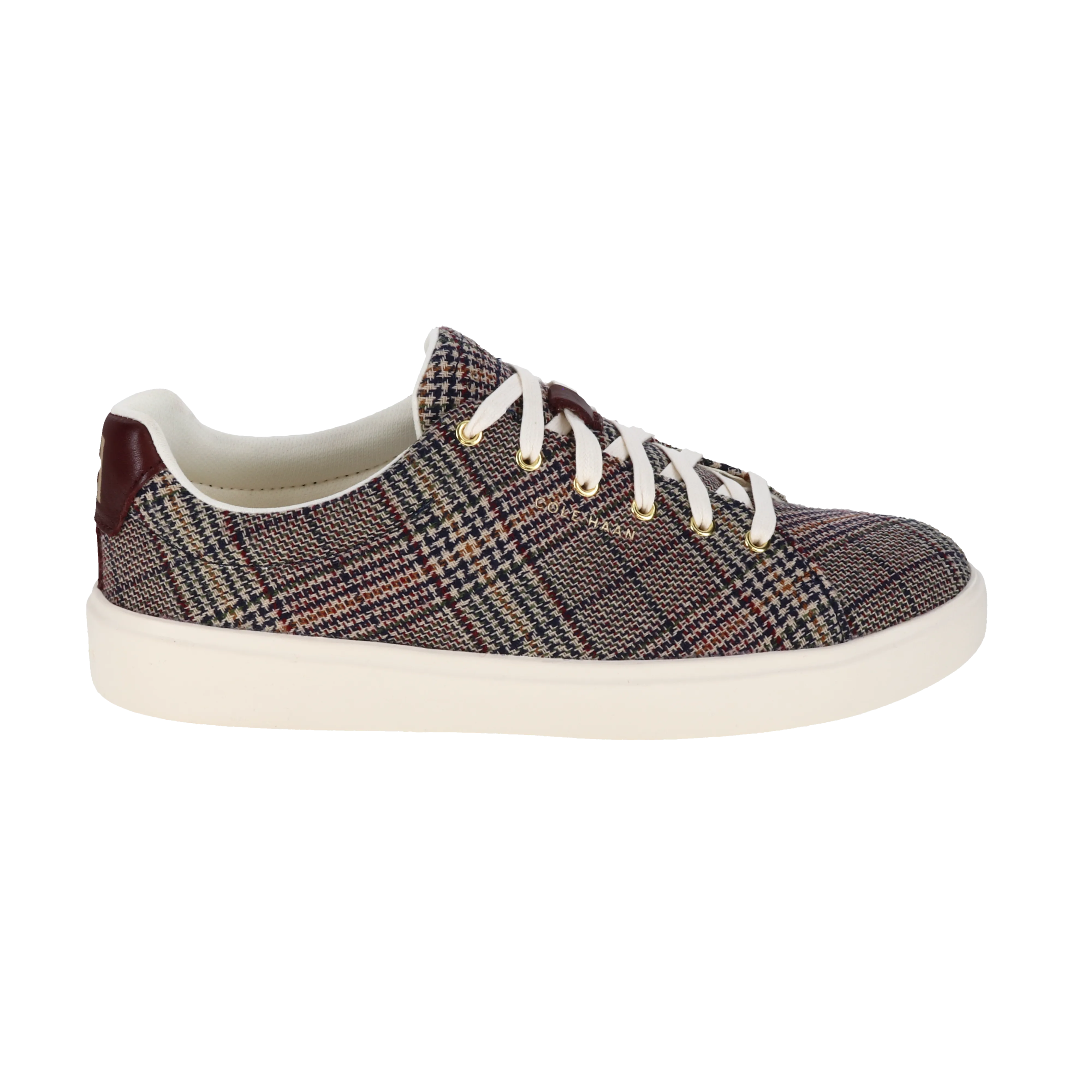 Women's Grand Crosscourt Traveler
