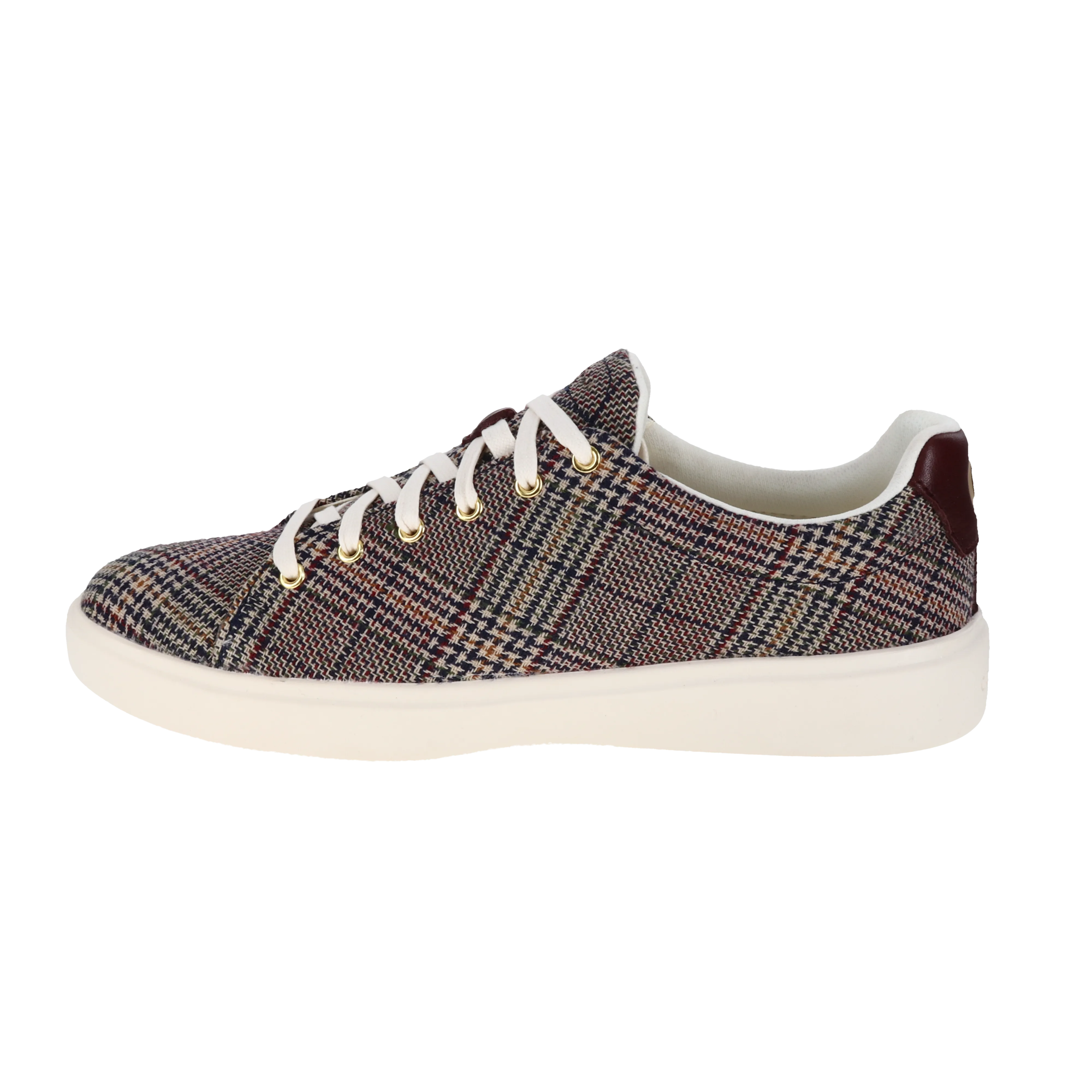 Women's Grand Crosscourt Traveler