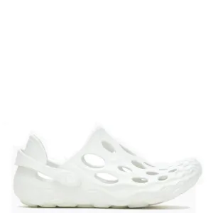 WOMEN'S HYDRO MOC *FINAL SALE