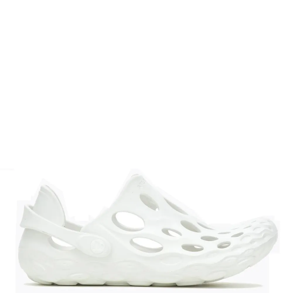 WOMEN'S HYDRO MOC *FINAL SALE