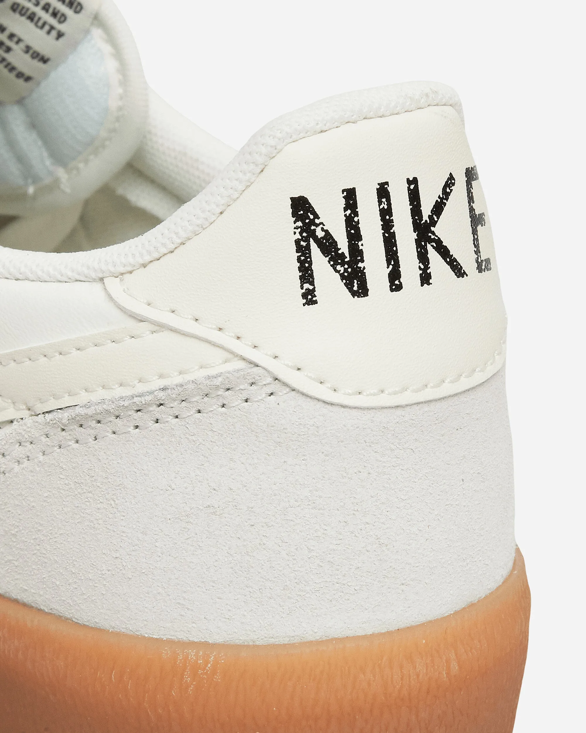 Women's Killshot 2 Sneakers Sail